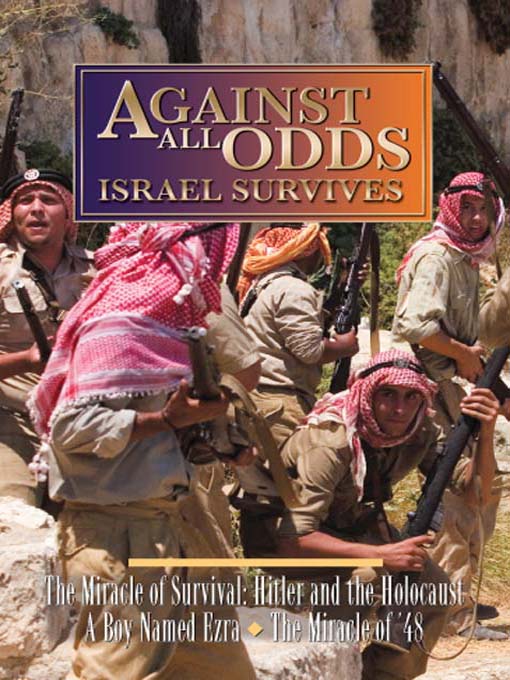 Click image to view full cover